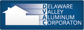 Delaware Valley Aluminum Corporation